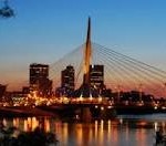 wpgbridge